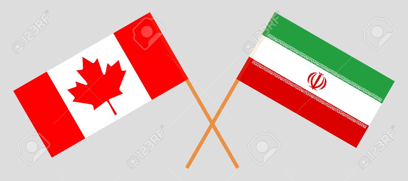ارسال و انتقال پول از کانادا به ایران