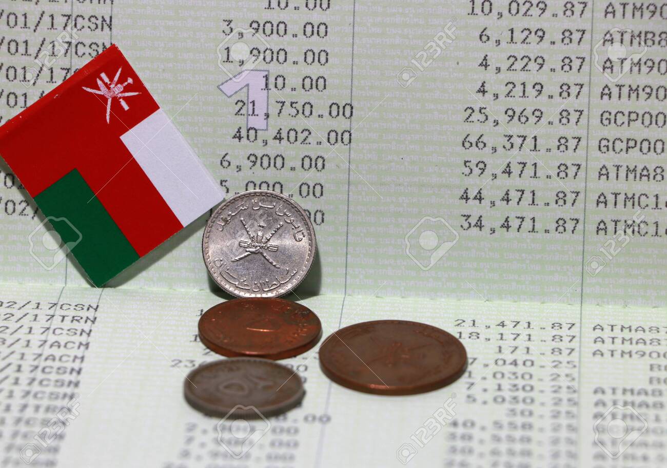 ارسال و انتقال پول از عمان به ایران