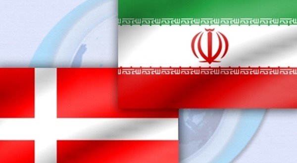 ارسال پول به ایران از دانمارک