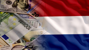 Read more about the article انتقال پول از هلند و ارسال حواله یورو به ایران