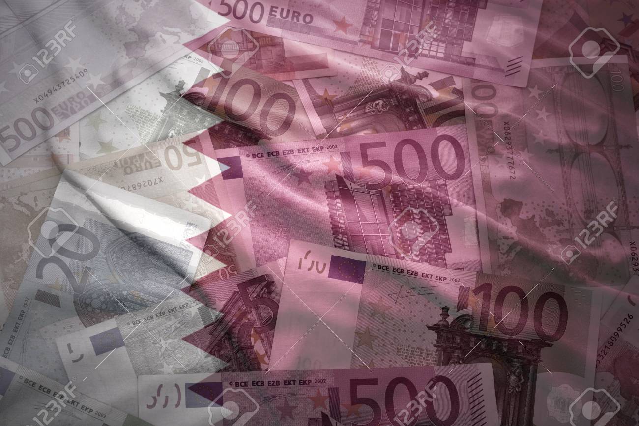 ارسال و انتقال پول از قطر به ایران