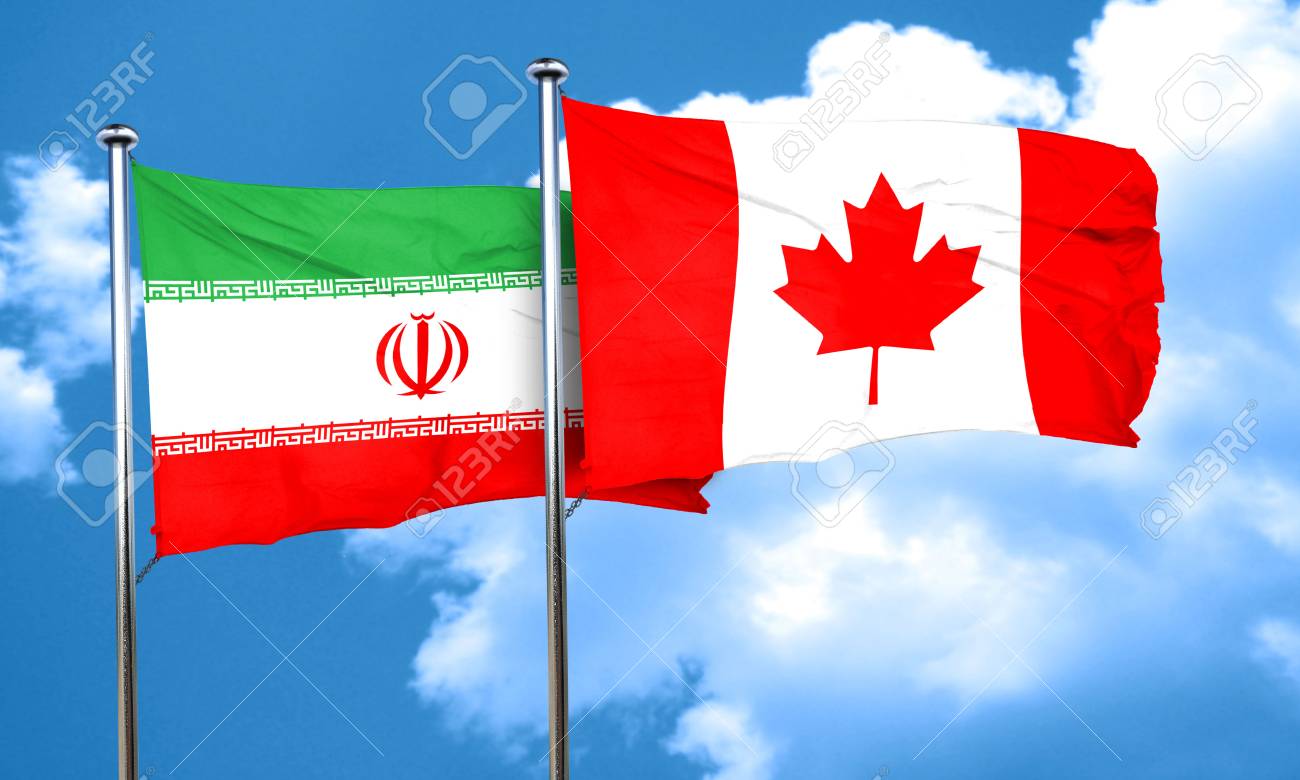 ارسال و انتقال پول از کانادا به ایران