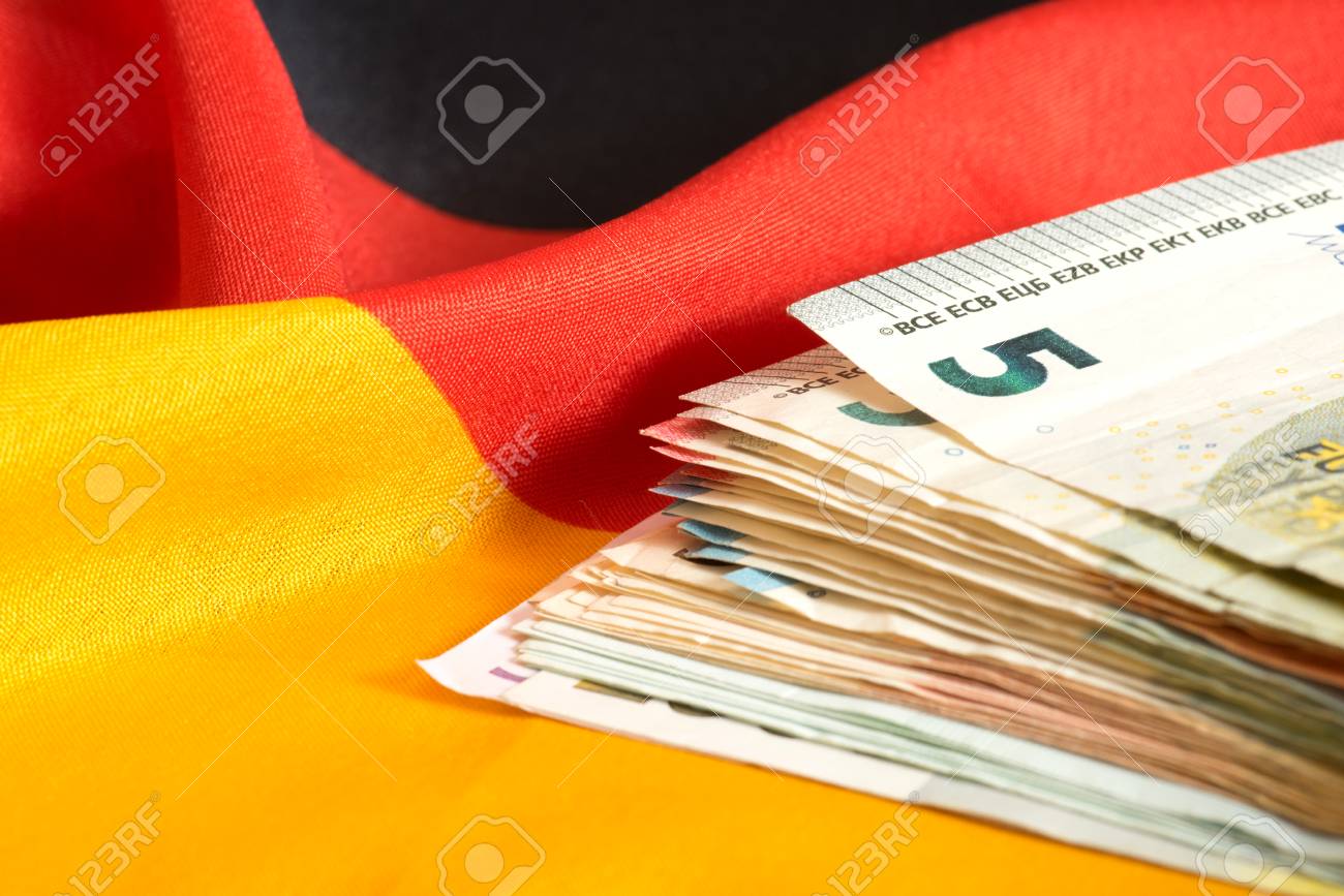 You are currently viewing انتقال پول از ایران به آلمان ، ارسال پول از آلمان به ایران