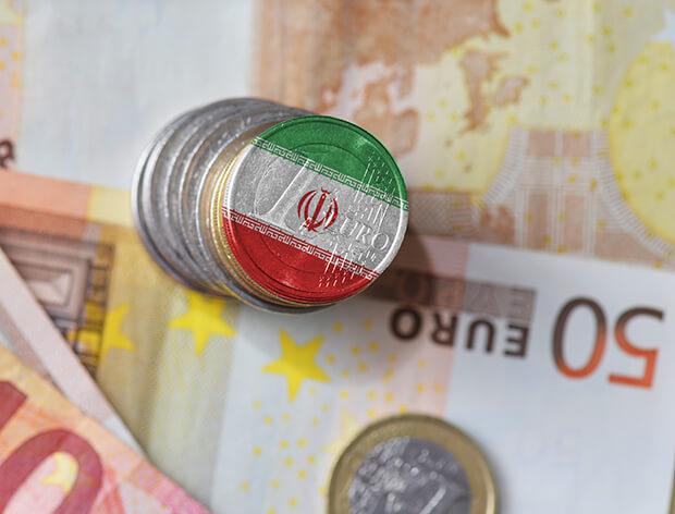 ارسال و انتقال پول از خارج به ایران