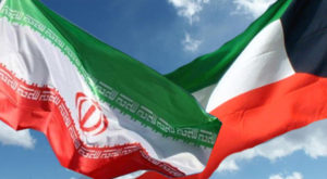 Read more about the article نحوه انتقال پول از کویت به ایران و فرستادن پول چگونه است