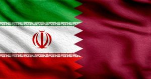 Read more about the article انتقال پول از قطر به ایران ، ارسال حواله پول از قطر
