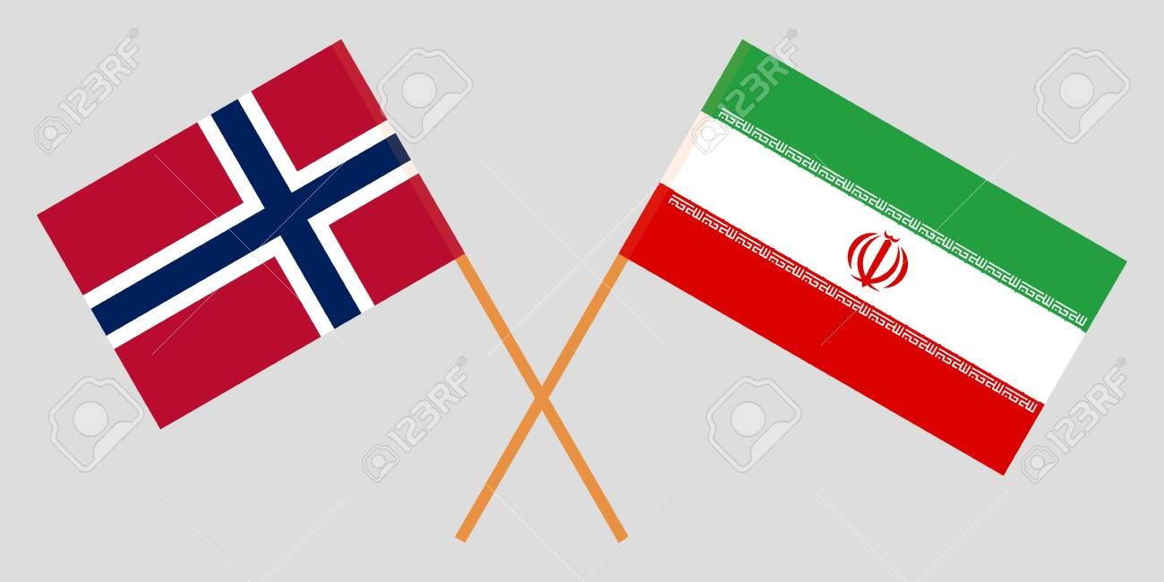 ارسال  و انتقال پول به ایران از نروژ