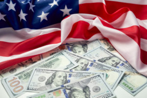Read more about the article انتقال پول به آمریکا ، ارسال پول از ایران به امریکا