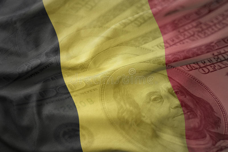 You are currently viewing روش های ارسال پول از بلژیک به ایران چگونه است
