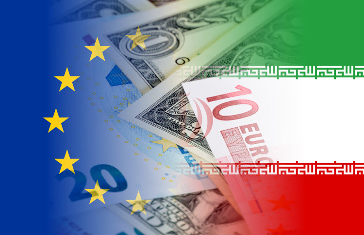 You are currently viewing روش های ارسال و انتقال پول از ایران به اروپا چیست