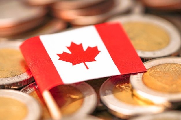 You are currently viewing بررس روش ارسال و انتقال پول از کانادا به ایران