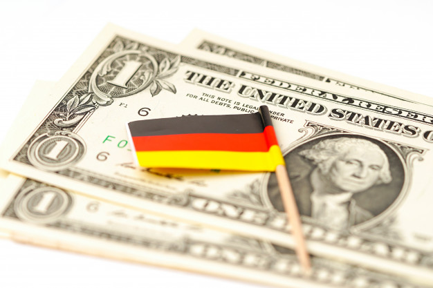 You are currently viewing چگونه از ایران به آلمان پول ارسال کنیم و بهترین روش کدام