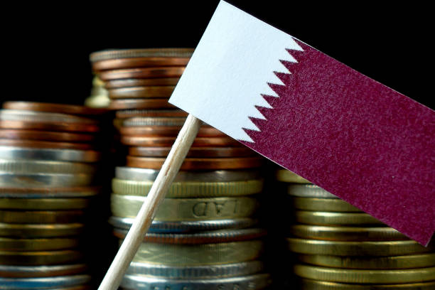 ارسال و انتقال پول از قطر به ایران