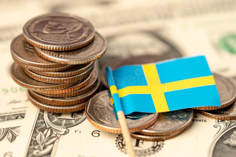You are currently viewing ارزان ترین روش برای ارسال پول از سوئد به ایران کدام است