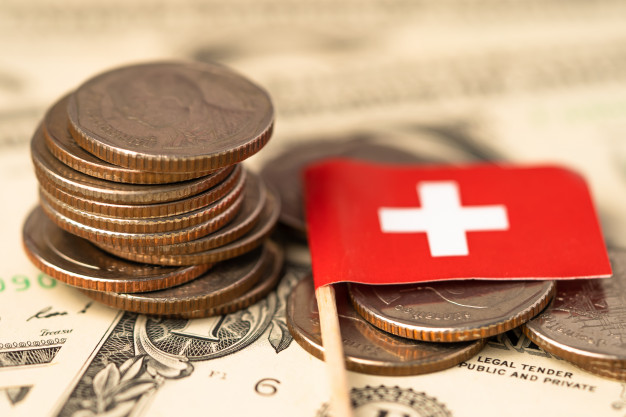 Read more about the article انتقال پول از سوئیس به ایران ، شیوه روش و طریقه ارسال پول