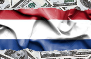 Read more about the article روش های ارسال پول از ایران به هلند چگونه است