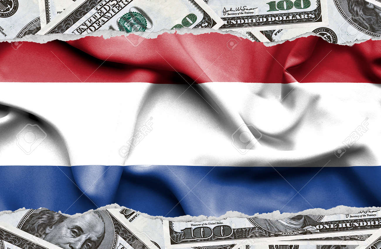 You are currently viewing روش های ارسال پول از ایران به هلند چگونه است