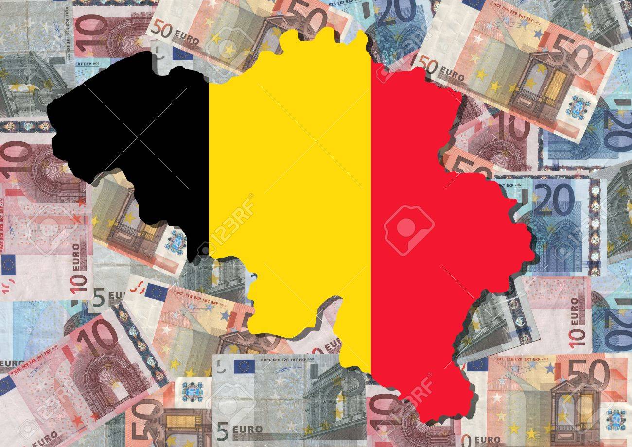 You are currently viewing بهترین روش و شیوه ارسال پول از ایران به بلژیک چیست