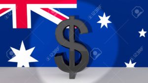 Read more about the article چگونه از ایران به استرالیا پول ارسال کنیم و بهترین روش کدام است