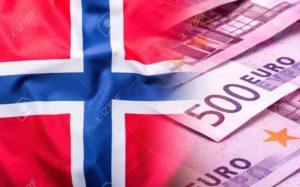 Read more about the article چگونه از ایران به نروژ پول ارسال کنیم و روش آن چگونه است