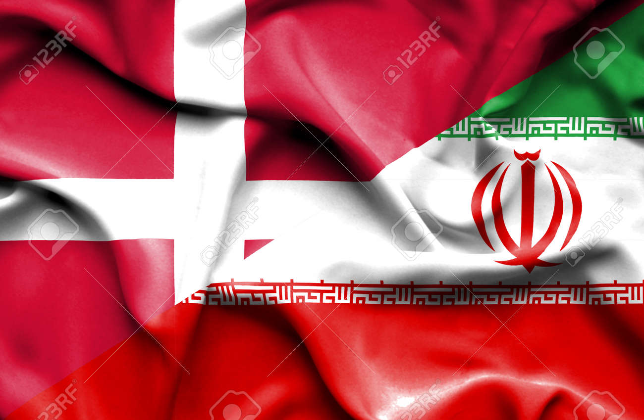 ارسال و انتقال پول از ایران به دانمارک