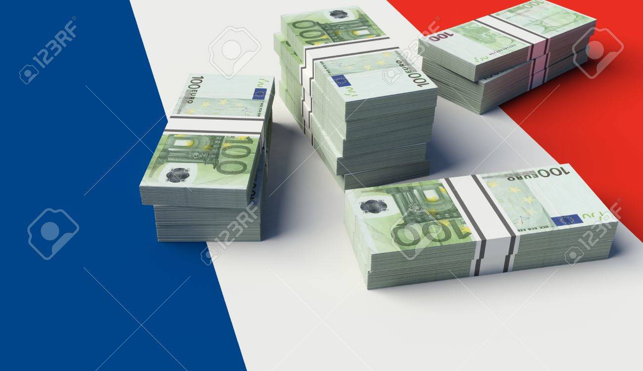 You are currently viewing ارسال پول از ایران به فرانسه با چه روشی انجام می شود