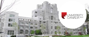 Read more about the article ارسال هزینه و پرداخت هزینه دانشگاه به کانادا به چه شکل است