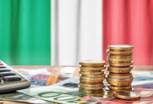 Read more about the article روش های ارسال پول و حواله از ایران به ایتالیا