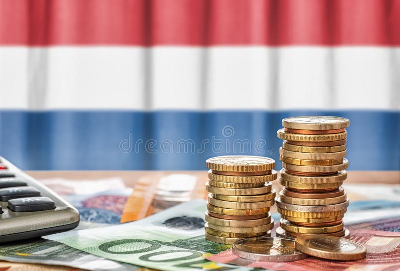 ارسال و انتقال پول از ایران به هلند