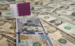 Read more about the article صرافی ایرانی در قطر انتقال و ارسال پول و حواله از ایران به قطر