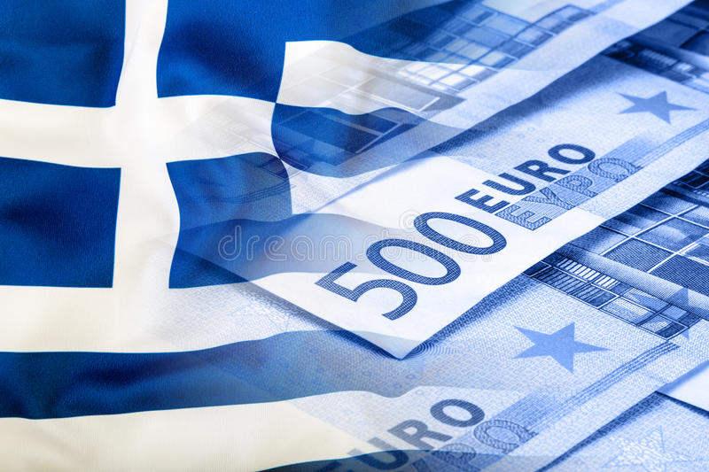 ارسال پول از ایران به یونان