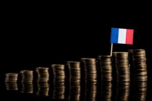 Read more about the article پرداخت هزینه شهریه و تحصیل دانشگاه در فرانسه