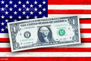 Read more about the article بهترین روش برای ارسال و انتقال پول از ایران به آمریکا کدام است
