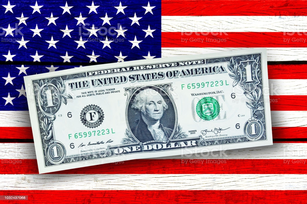 You are currently viewing بهترین روش برای ارسال و انتقال پول از ایران به آمریکا کدام است
