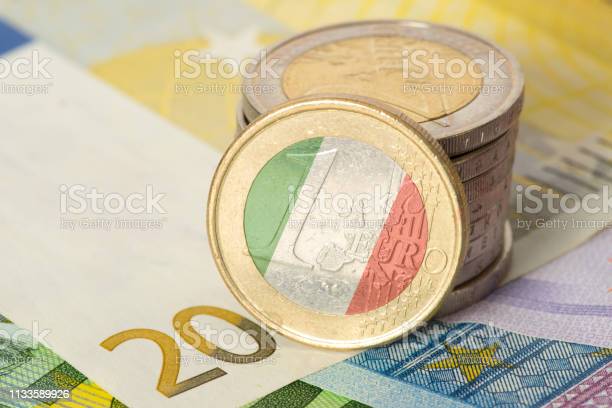 ارسال پول از ایران به ایتالیا
