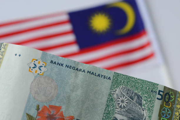 You are currently viewing نحوه ارسال پول از ایران به مالزی چگونه است