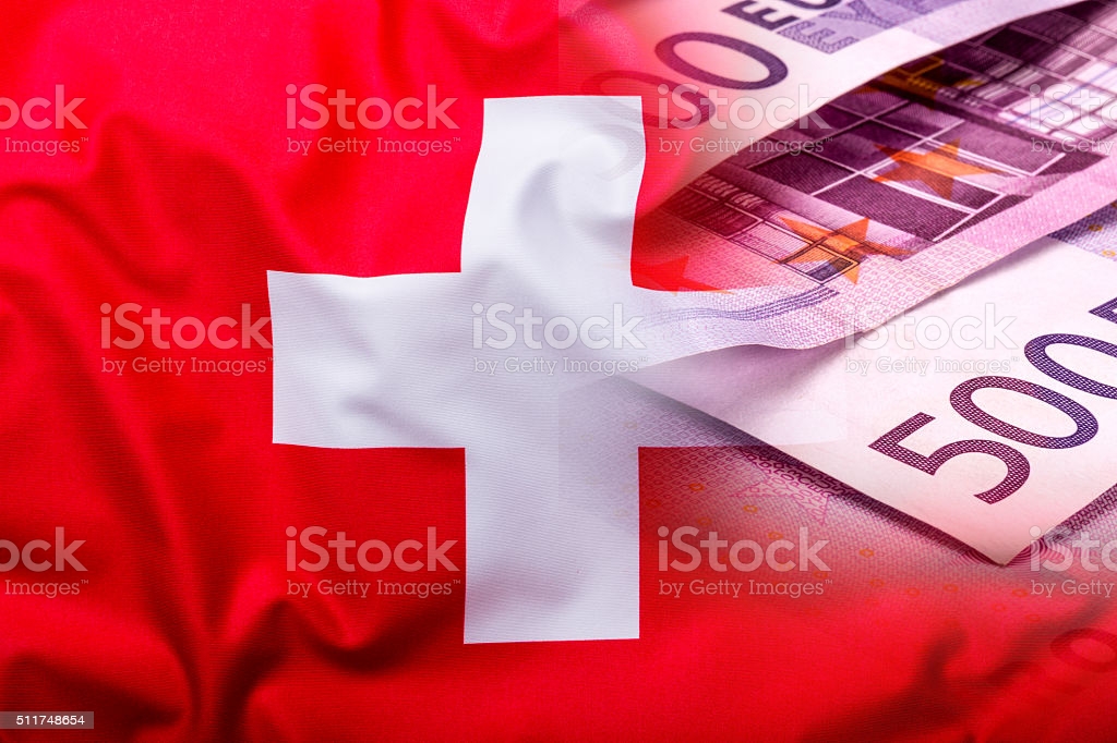 You are currently viewing بهترین روش برای ارسال پول از ایران به سوئیس