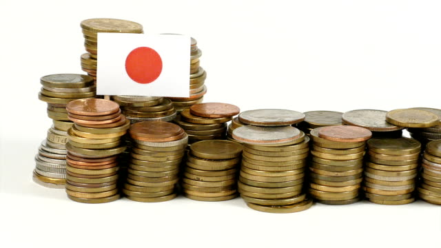 ارسال پول از ایران به ژاپن