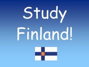 Read more about the article چگونه پرداخت هزینه دانشگاه فنلاند و هزینه تحصیلات را انجام دهیم
