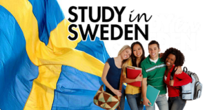 Read more about the article هزینه تحصیلات و دانشگاه سوئد و پرداخت هزینه تحصیلات در سوئد