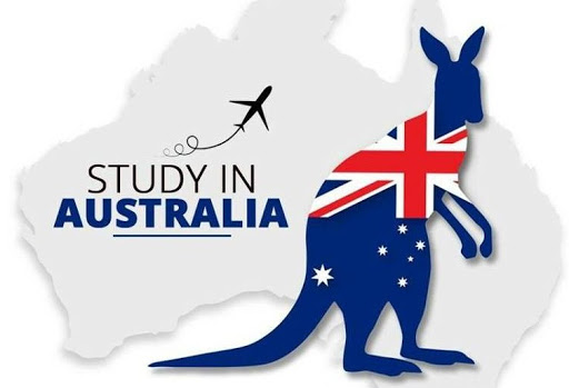 You are currently viewing پرداخت هزینه شهریه دانشگاه استرالیا و هزینه تحصیلات در استرالیا