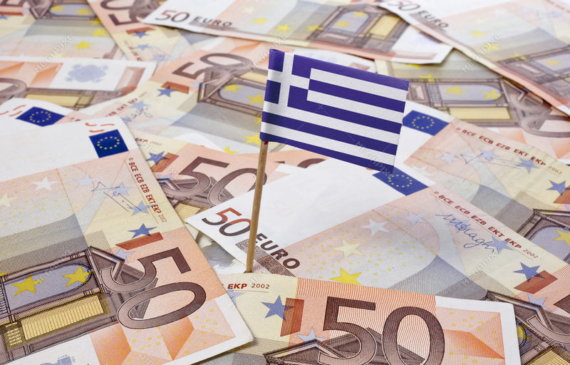 You are currently viewing بهترین روش برای ارسال پول از ایران به یونان