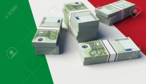 Read more about the article روش های ارسال پول از ایران به ایتالیا و ارسال یورو