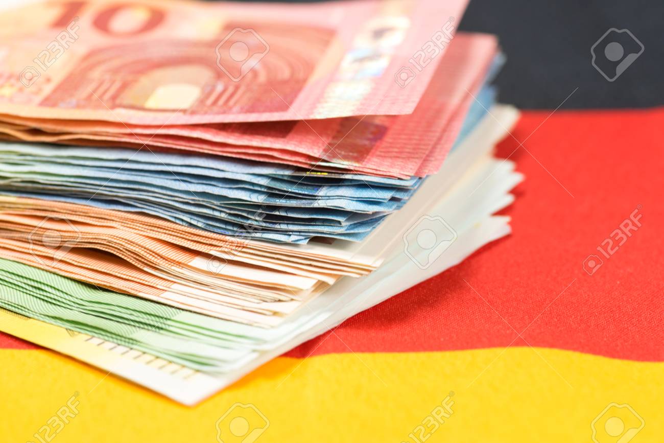 You are currently viewing بهترین روش های ارسال پول از ایران به آلمان