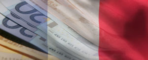 Read more about the article روش های ارسال پول از ایران به فرانسه به صورت ساده