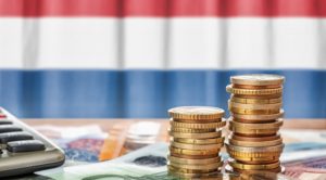 Read more about the article بهترین روش های ارسال پول از ایران به هلند کدام است