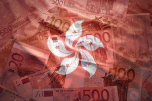 Read more about the article نحوه ارسال پول از ایران به هنگ کنگ