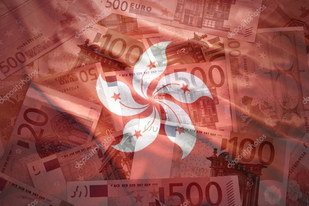 You are currently viewing نحوه ارسال پول از ایران به هنگ کنگ