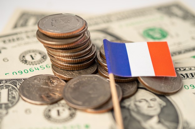You are currently viewing روش های انتقال پول از ایران به فرانسه کدام است