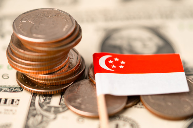 You are currently viewing روش های مختلف ارسال پول از ایران به سنگاپور